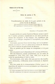 Musson 1919_1.jpg